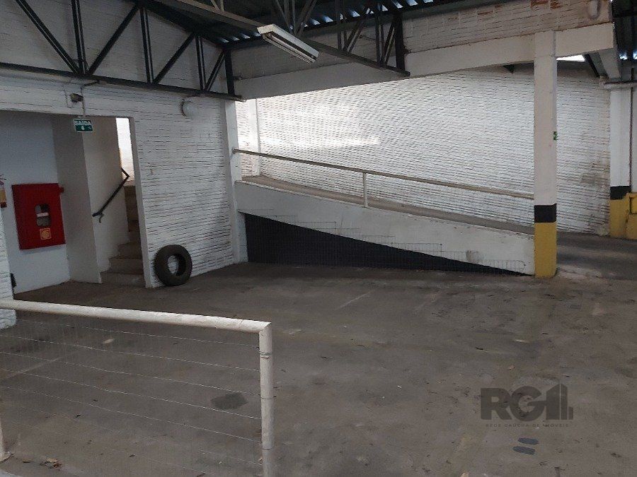 Prédio Inteiro à venda, 1889m² - Foto 10
