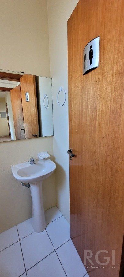 Sala-Conjunto, 37 m² - Foto 27