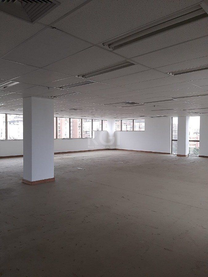Conjunto Comercial-Sala à venda, 318m² - Foto 8