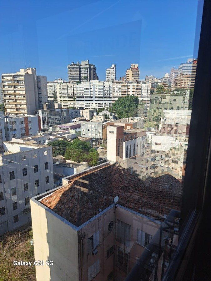 Apartamento à venda com 2 quartos, 84m² - Foto 27