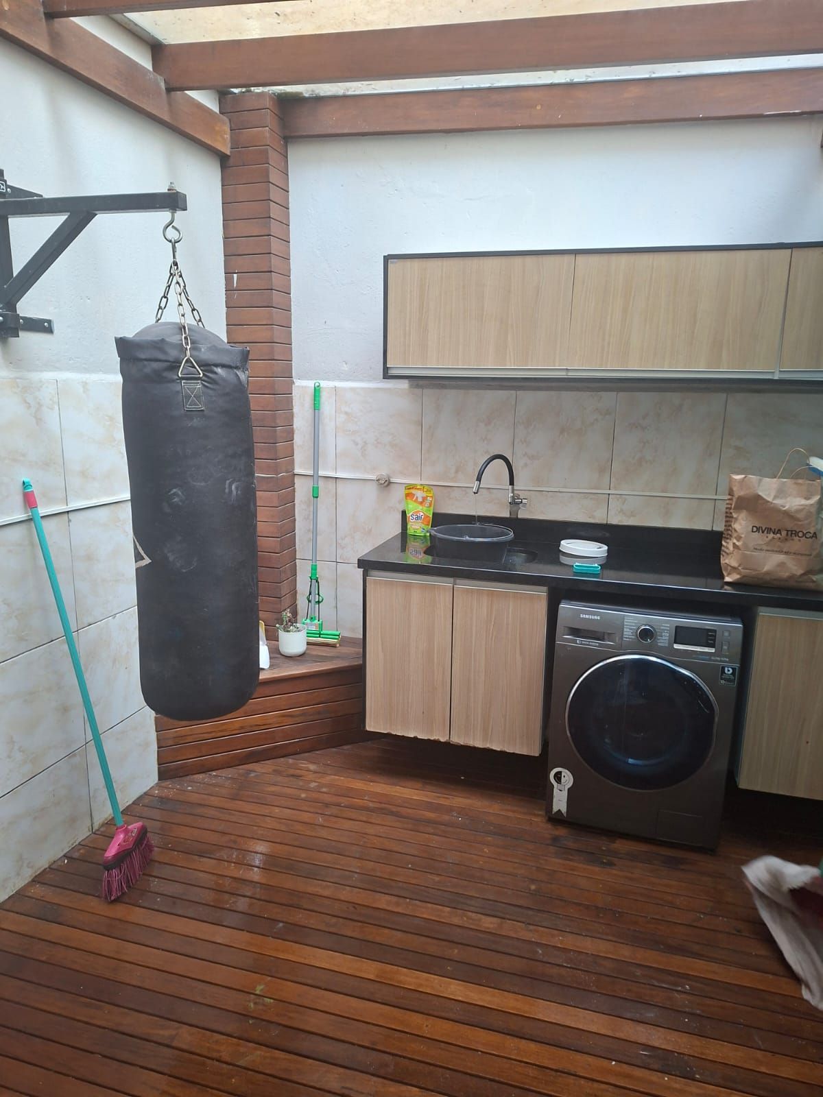 Apartamento à venda, 2 quartos no bairro Rio Branco em Porto Alegre