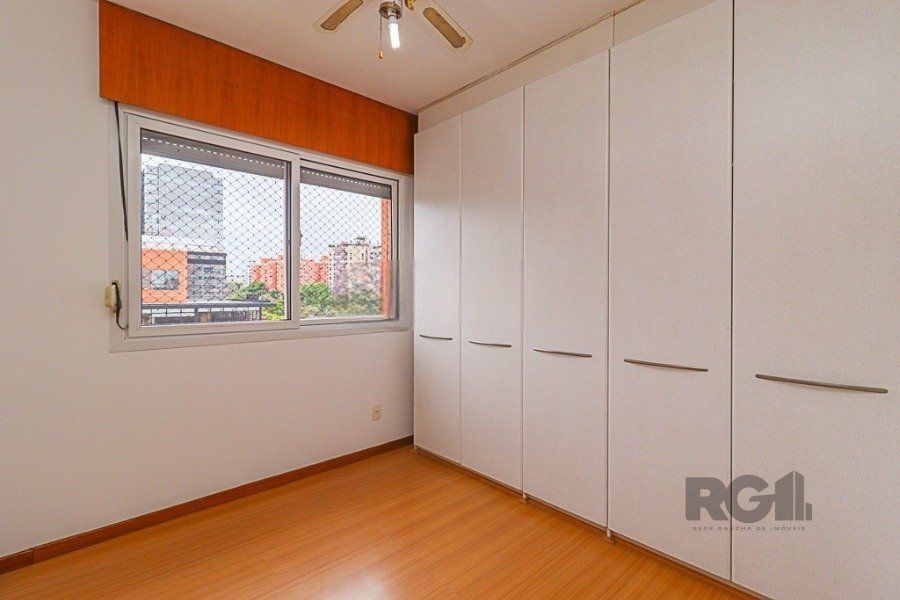Apartamento à venda com 3 quartos, 99m² - Foto 9