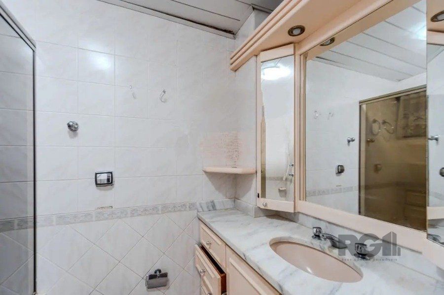 Apartamento à venda com 3 quartos, 94m² - Foto 12