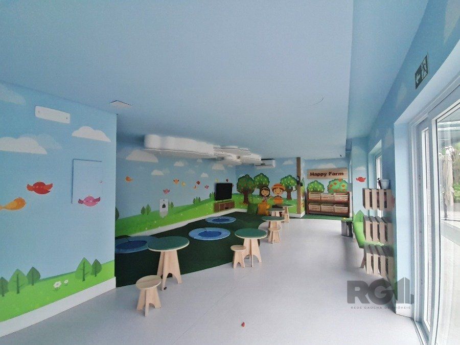 Apartamento, 2 quartos, 67 m² - Foto 4