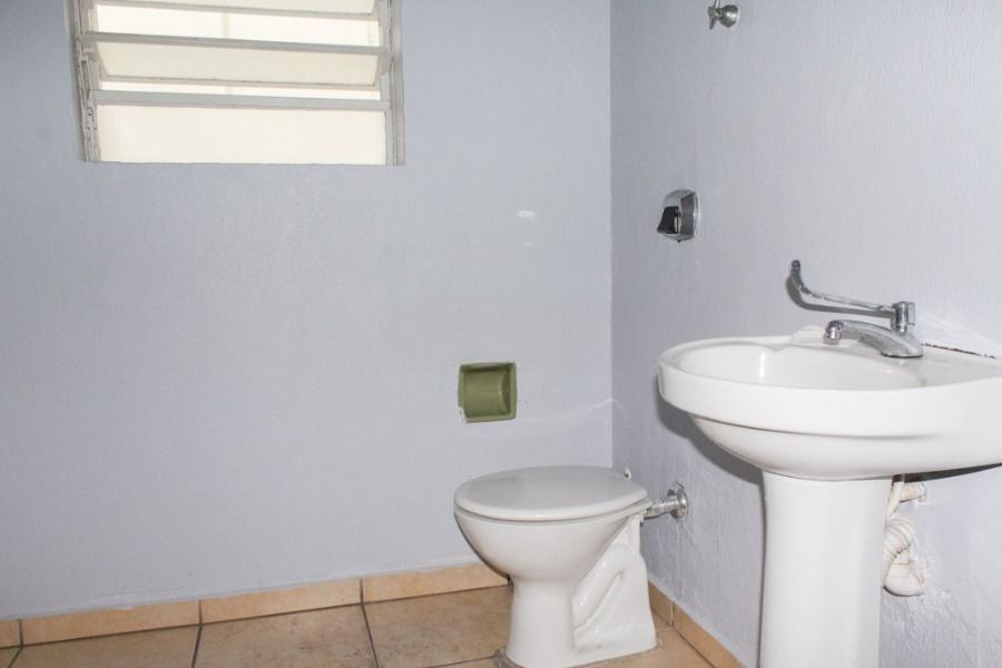 Prédio Inteiro, 500 m² - Foto 7