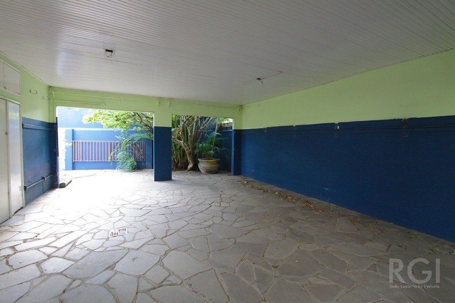 Casa, 5 quartos, 400 m² - Foto 27