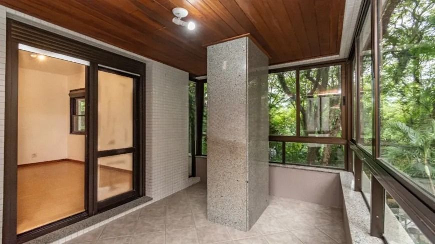 Apartamento à venda com 3 quartos, 158m² - Foto 16