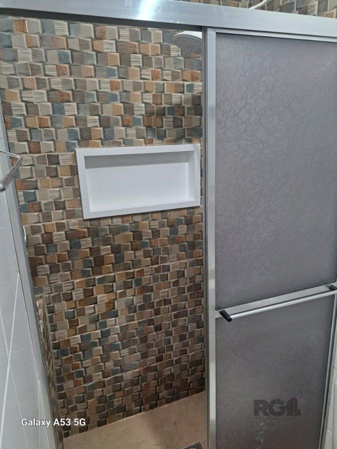 Apartamento, 1 quarto, 41 m² - Foto 2