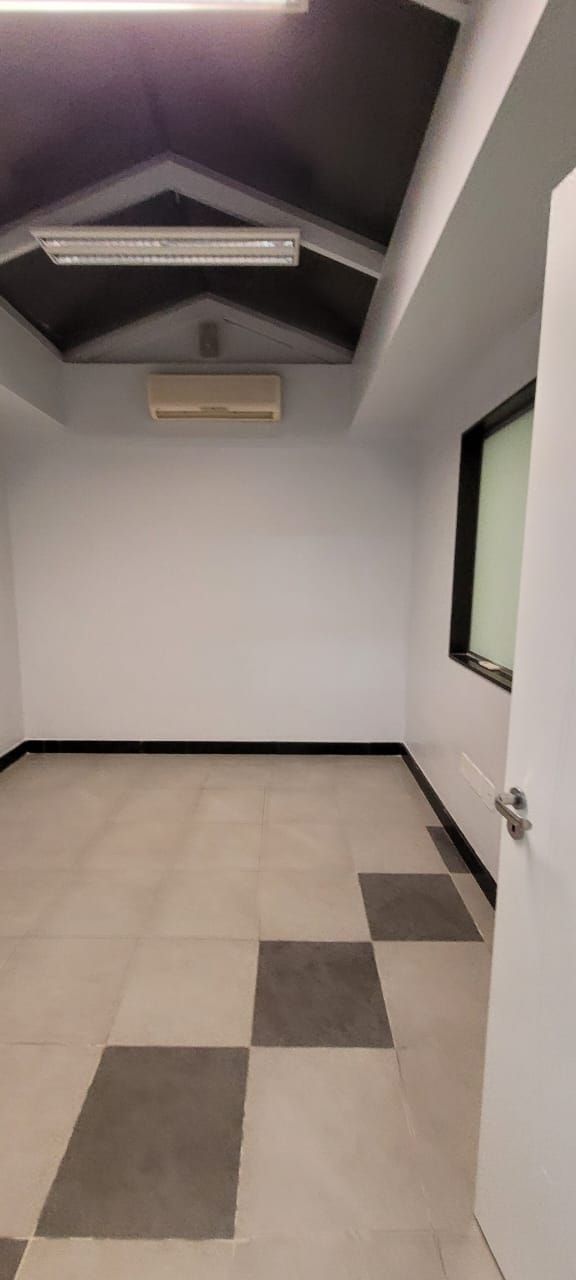 Casa, 3 quartos, 260 m² - Foto 46