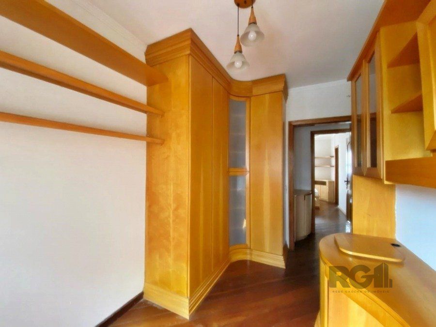 Cobertura à venda com 3 quartos, 277m² - Foto 19