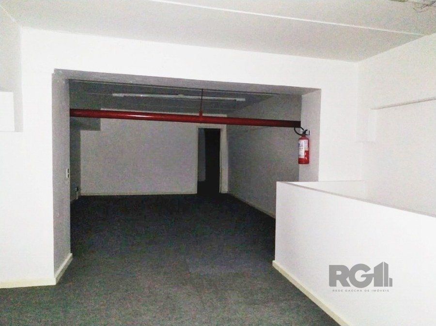 Loja-Salão, 91 m² - Foto 8