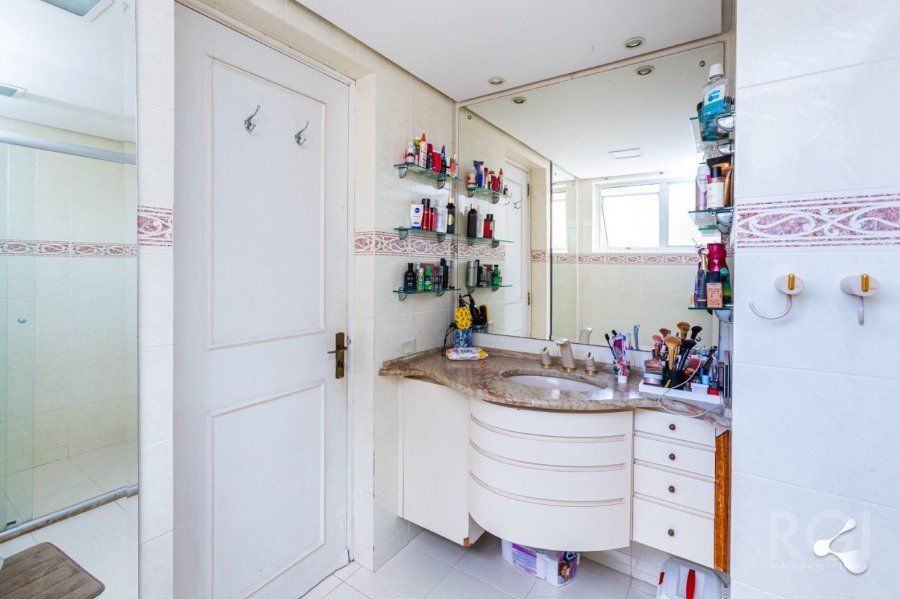 Apartamento à venda com 3 quartos, 144m² - Foto 24