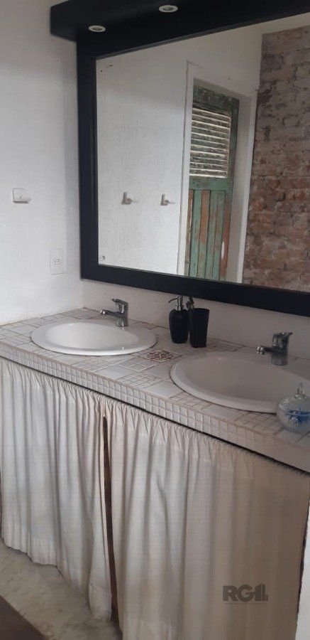 Casa, 3 quartos, 300 m² - Foto 21