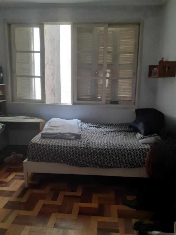 Apartamento à venda com 2 quartos, 77m² - Foto 10