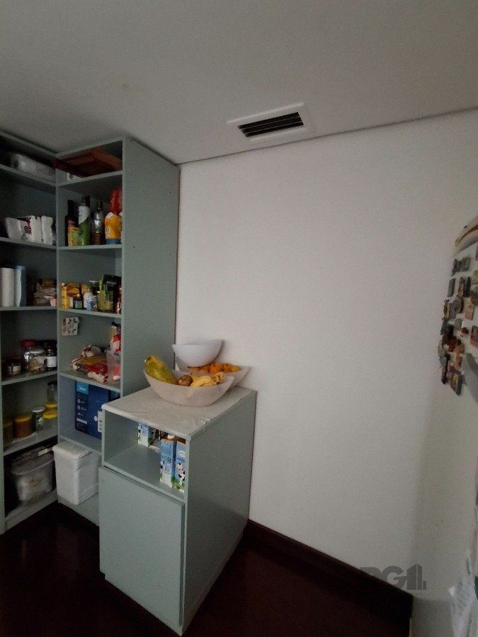 Apartamento, 3 quartos, 297 m² - Foto 25
