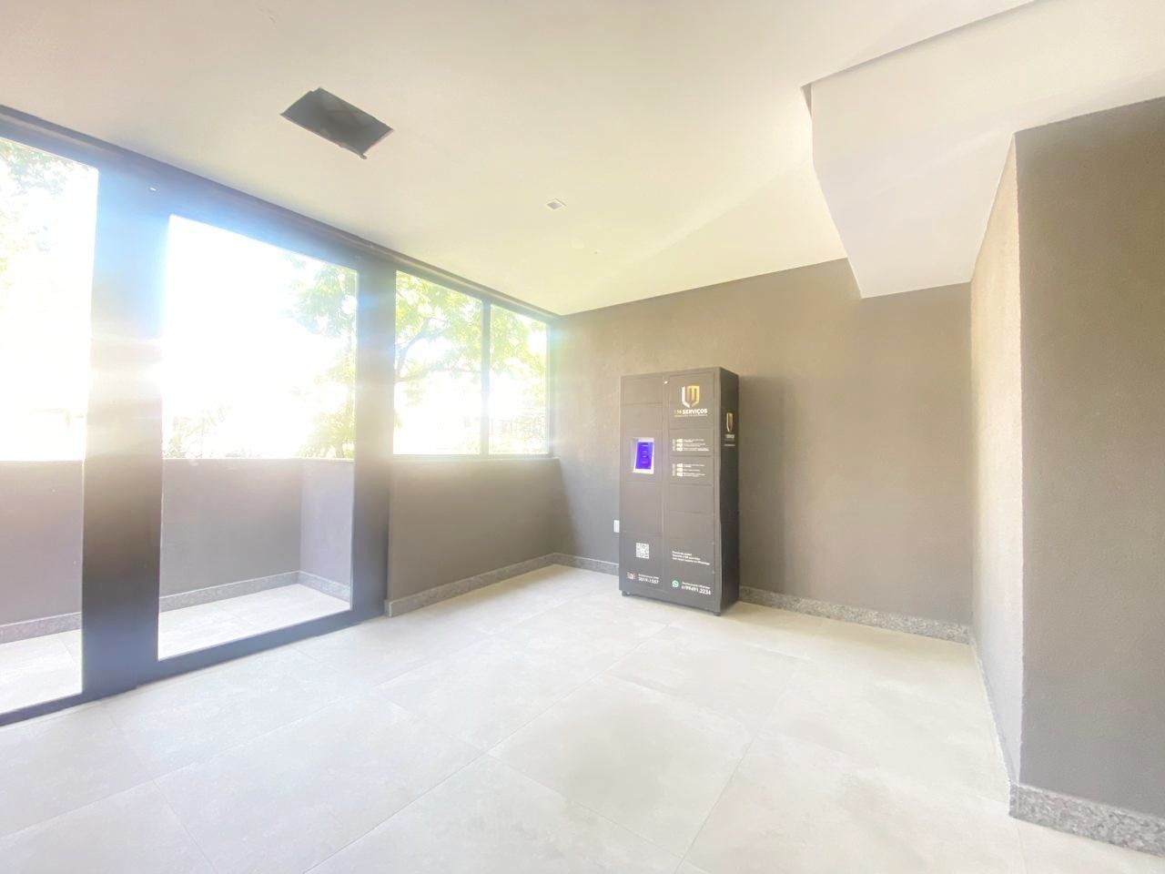Apartamento, 1 quarto, à venda, 45 m², Petrópolis - Porto Alegre — foto 4