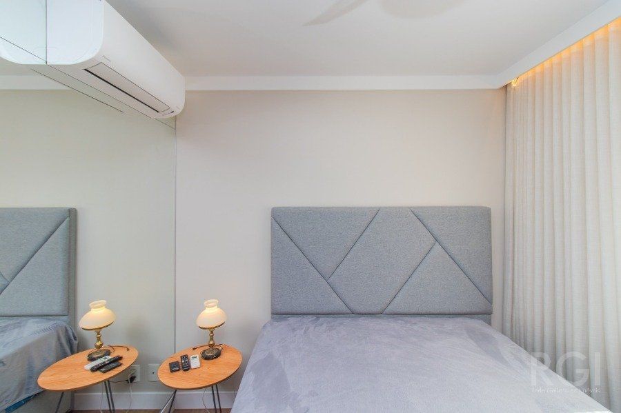 Apartamento, 3 quartos, 74 m² - Foto 14