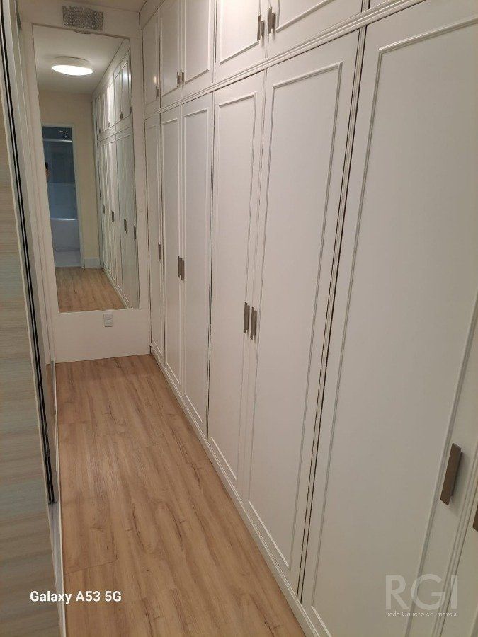 Cobertura, 3 quartos, 287 m² - Foto 15