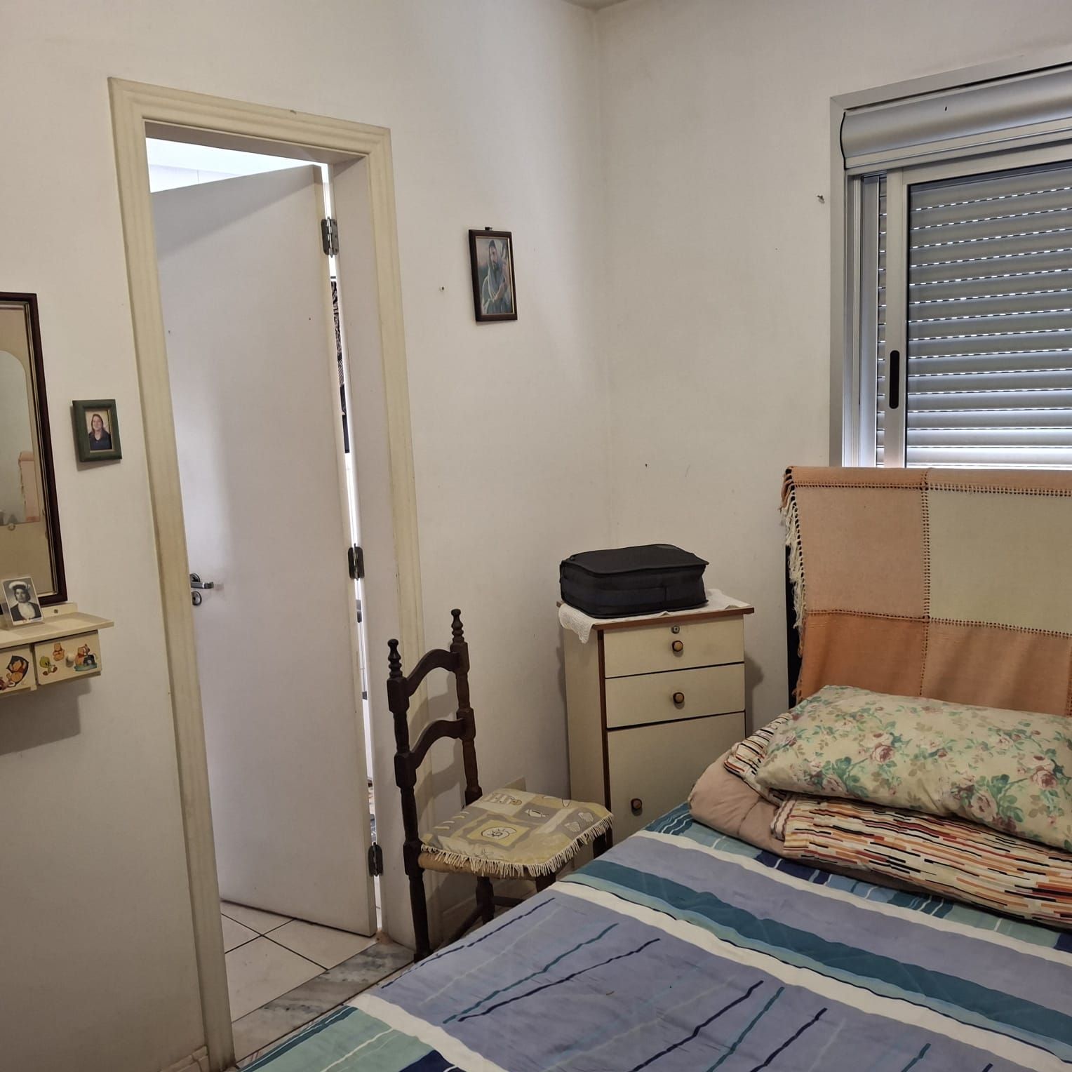 Apartamento, 2 quartos, 66 m² - Foto 26