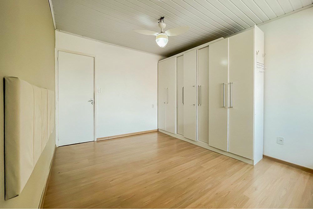 Casa de Condomínio com 85m² no bairro Hípica em Porto Alegre - Cód ...