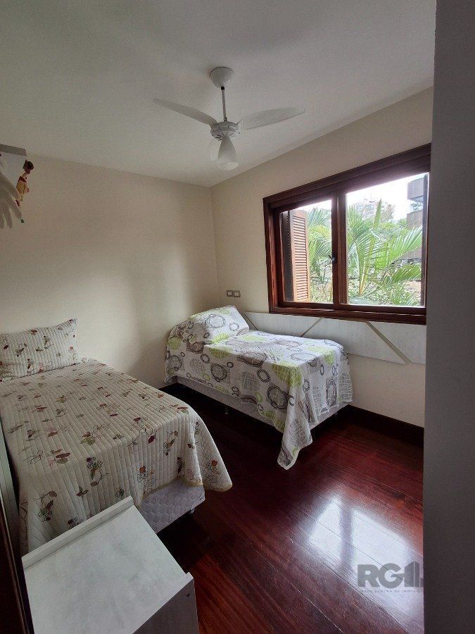 Apartamento, 3 quartos, 297 m² - Foto 53