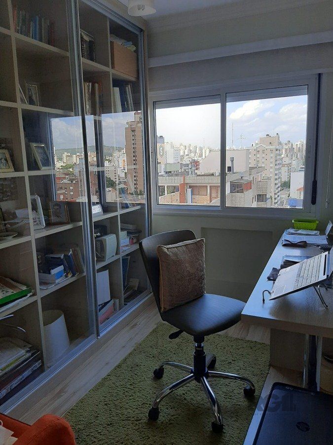 Apartamento, 6 quartos, 175 m² - Foto 16