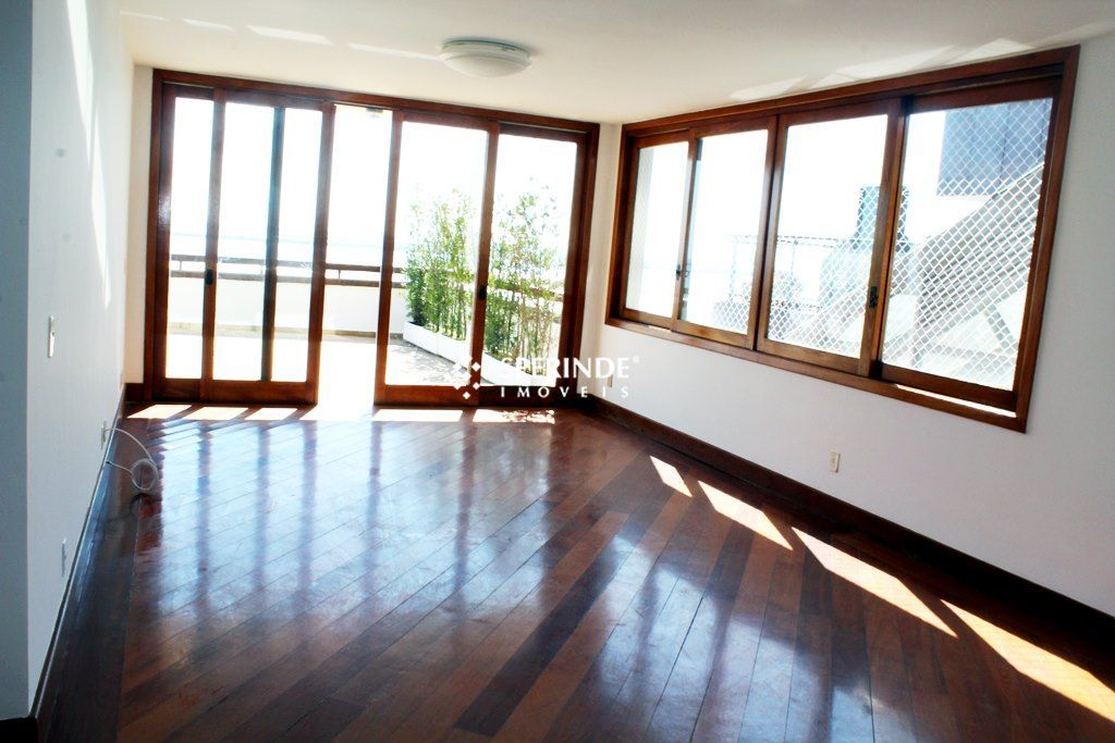 Apartamento, 3 quartos, 287 m² - Foto 5