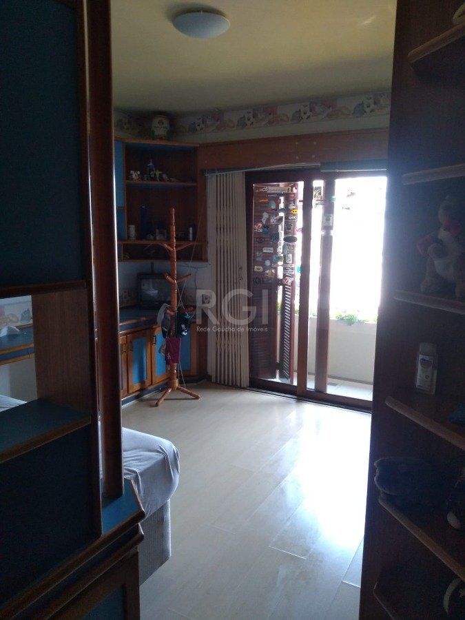 Casa de Condomínio à venda com 5 quartos, 555m² - Foto 16