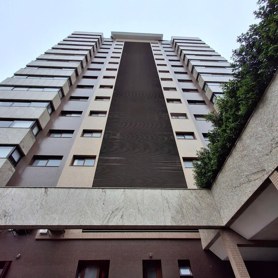 Apartamento, 3 suítes, à venda, 201 m², Auxiliadora - Porto Alegre — foto 4