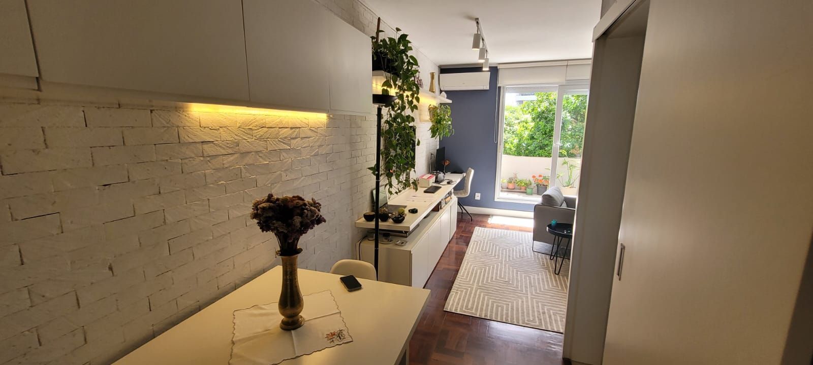 Apartamento, 1 quarto, à venda, 70 m², Auxiliadora - Porto Alegre — foto 5