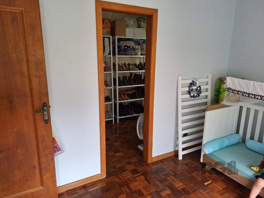 Apartamento, 3 quartos, 121 m² - Foto 9