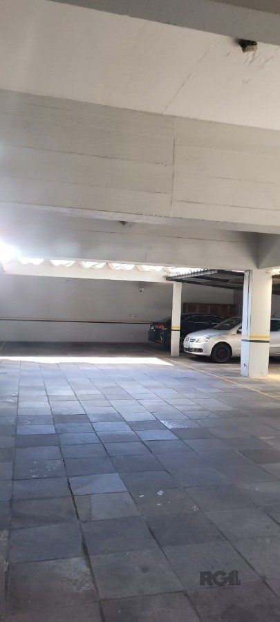 Apartamento, 2 quartos, 97 m² - Foto 31