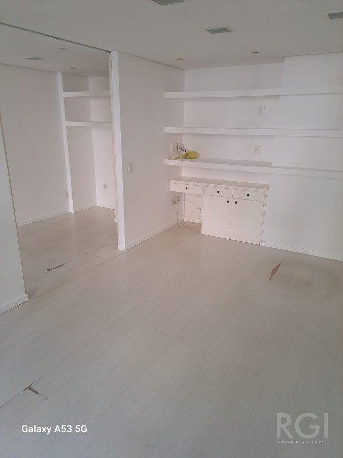 Conjunto Comercial-Sala à venda, 45m² - Foto 5