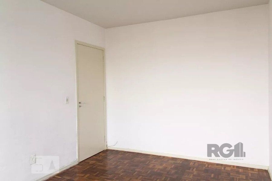Apartamento à venda com 3 quartos, 75m² - Foto 5