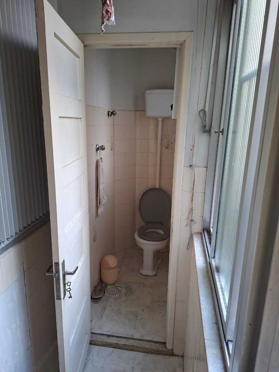 Apartamento à venda com 3 quartos, 90m² - Foto 17