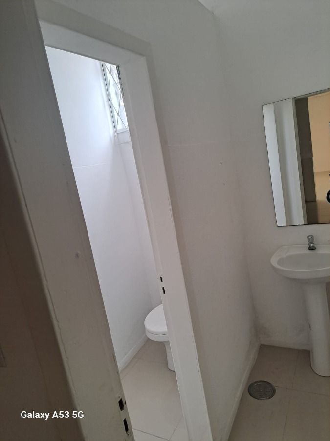 Loja-Salão à venda, 107m² - Foto 6