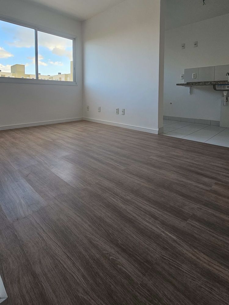 Apartamento à venda com 3 quartos, 66m² - Foto 17