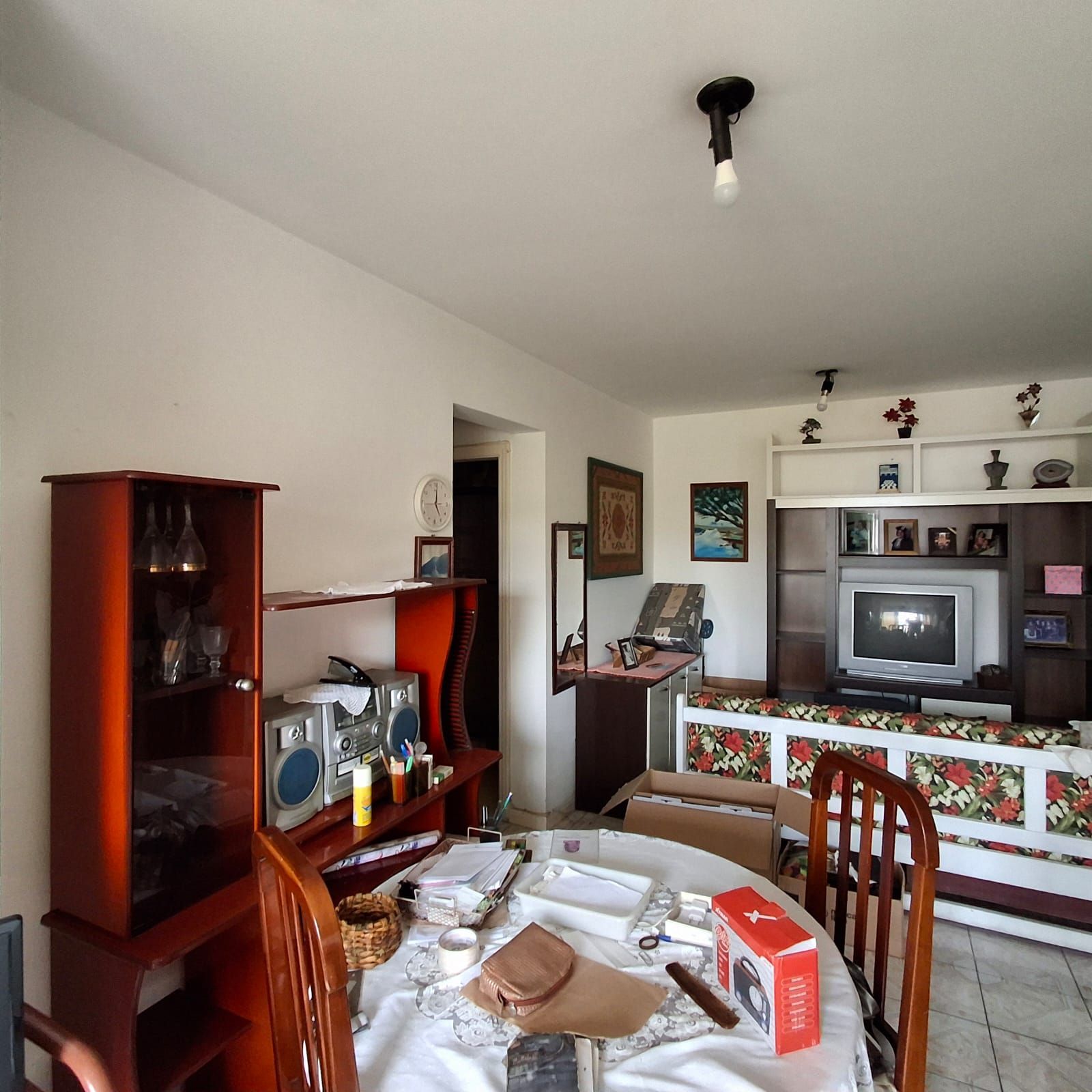 Apartamento, 2 quartos, 66 m² - Foto 30
