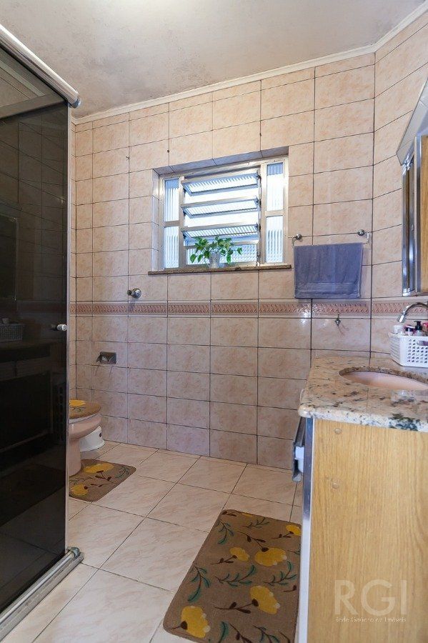 Apartamento, 3 quartos, 93 m² - Foto 13