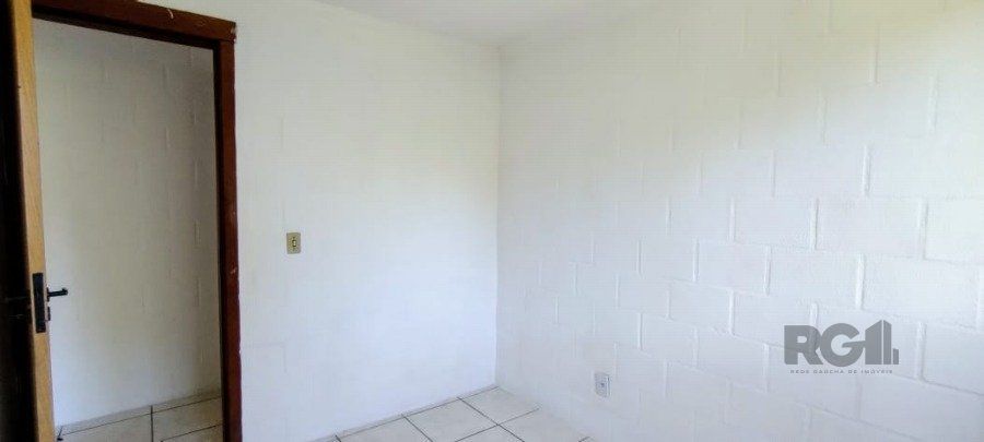 Apartamento à venda com 2 quartos, 39m² - Foto 25