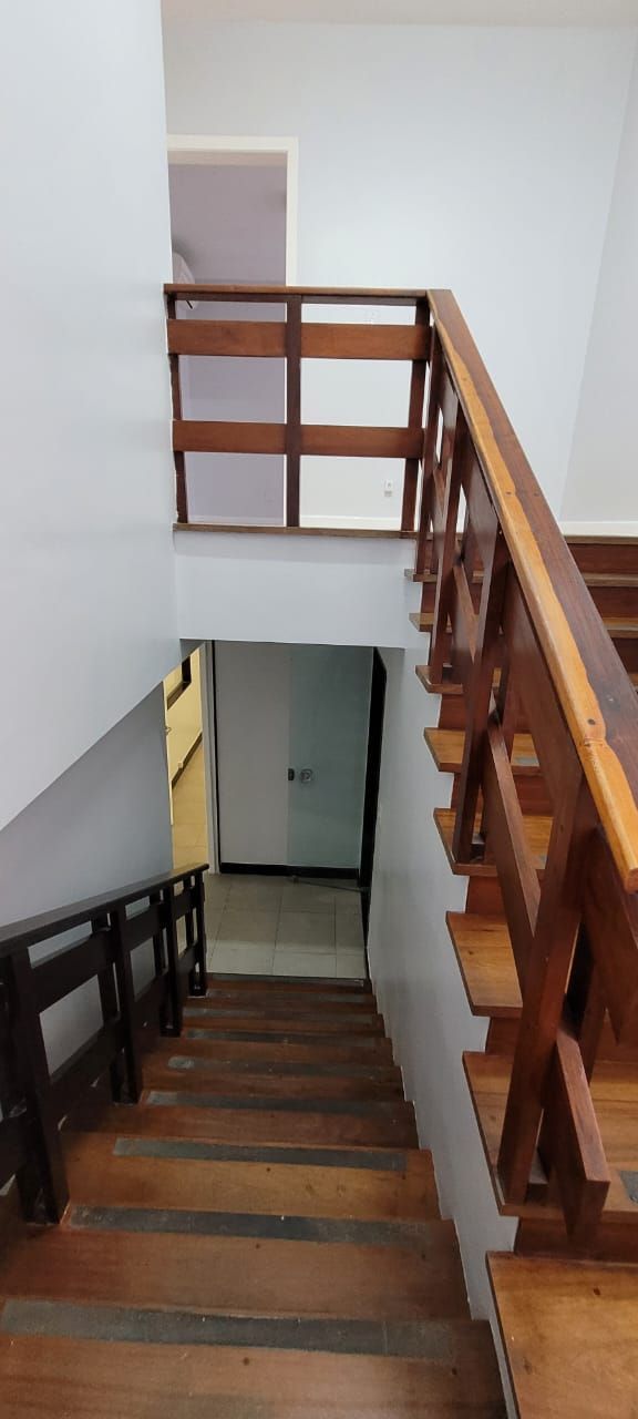 Casa, 3 quartos, 260 m² - Foto 38