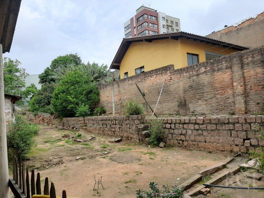 Terreno, 660 m² - Foto 6