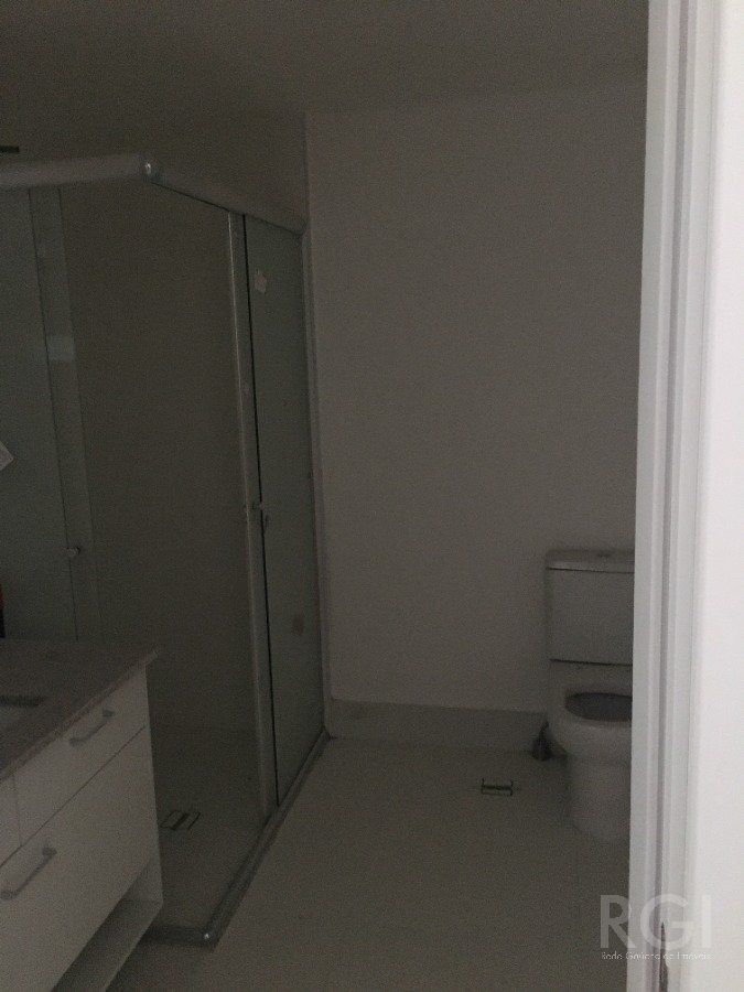 Flat/Apart Hotel à venda com 1 quarto, 45m² - Foto 8