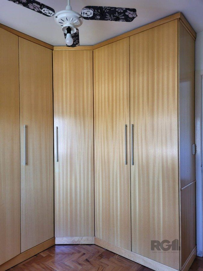 Apartamento à venda com 2 quartos, 71m² - Foto 25