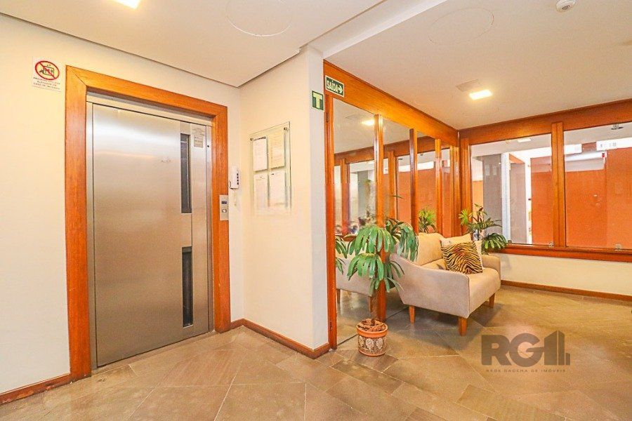 Apartamento à venda com 3 quartos, 99m² - Foto 19