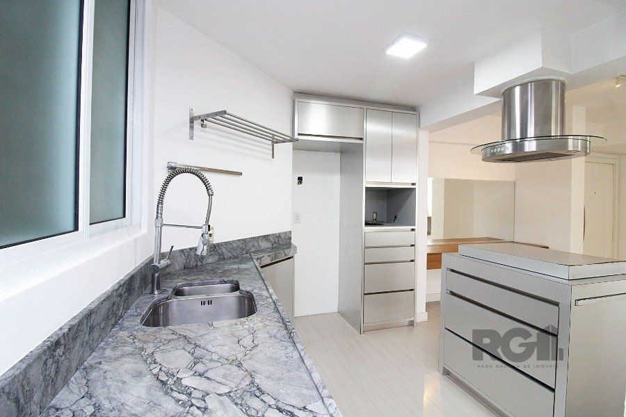 Apartamento à venda com 3 quartos, 102m² - Foto 12