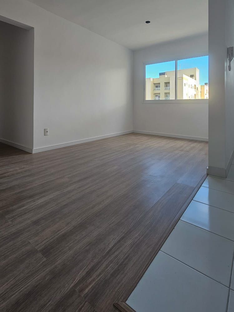 Apartamento à venda com 3 quartos, 66m² - Foto 13