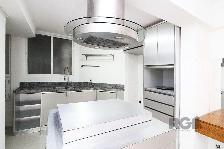 Apartamento à venda com 3 quartos, 102m² - Foto 11