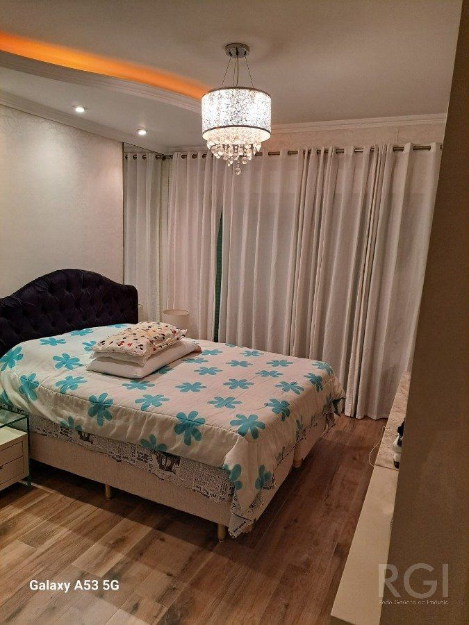 Casa de Condomínio, 4 quartos - Foto 15