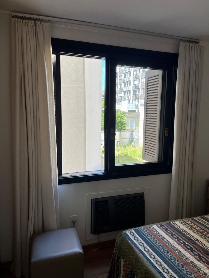 Apartamento, 1 quarto, 41 m² - Foto 6